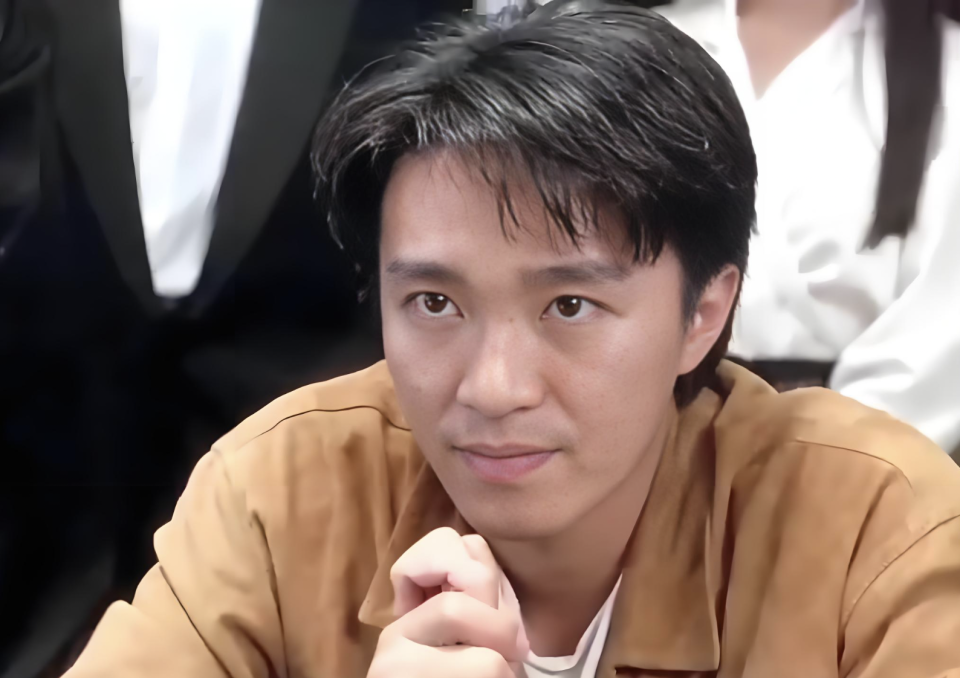 不愧是周星驰！周星驰模仿者开直播以假乱真，引近3000万人驻足观看