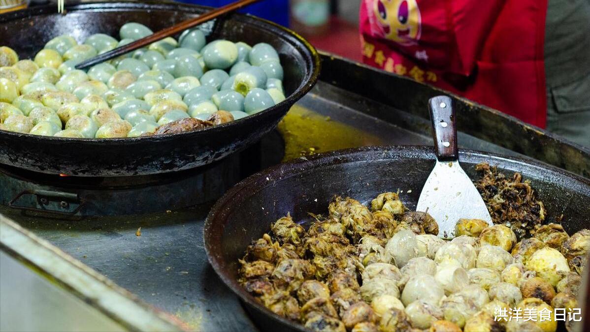 东北人最爱的5大“怪菜”,好多人不敢尝试,你都吃哪种?