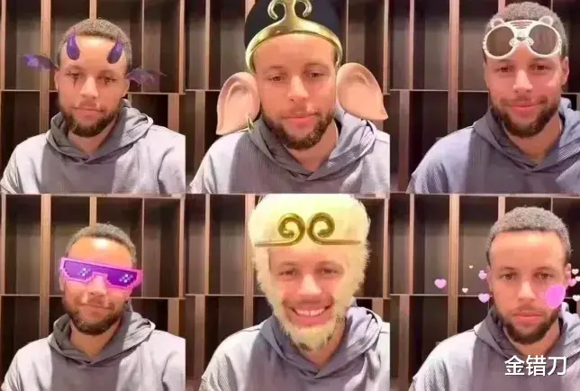 一夜猛赚3亿!疯狂讨好中国的侃爷,背后有高人