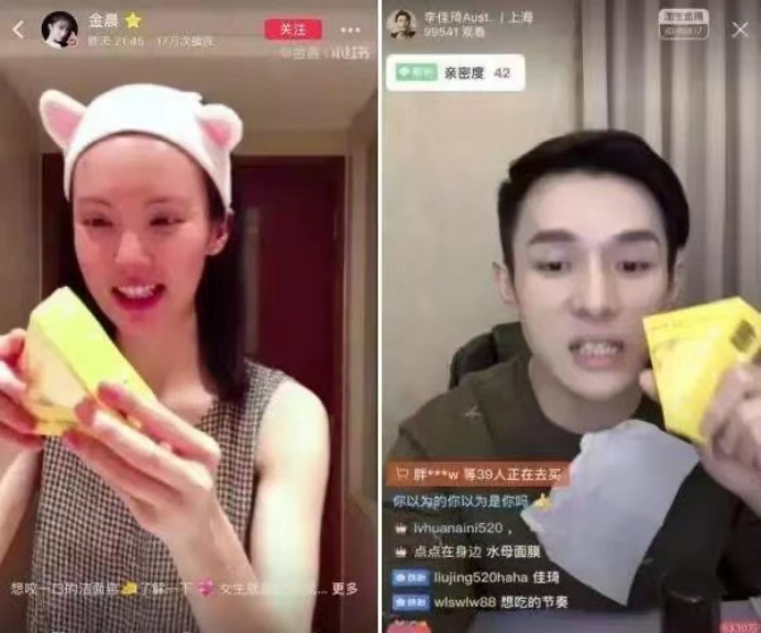 药店有种“很不起眼”的洁面皂，用后痘痘黑头全没了，堪称平价兰蔻