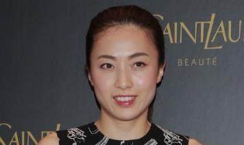 700亿被洗劫一空,刘銮雄失去对家族控制,甘比真实面目彻底暴露