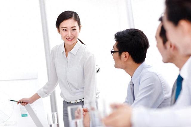 在单位，为什么越是老实好说话的人，越是得不到领导同事的认可？