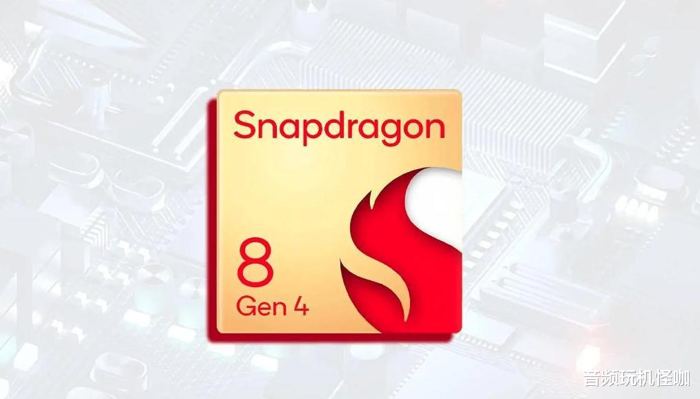 深思小米15：处理器之外，我们忽略了什么？