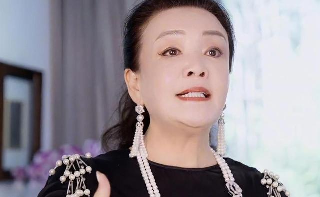 张兰忙装修,功夫不负有心人,汪小菲马筱梅这次可以接俩娃回京!