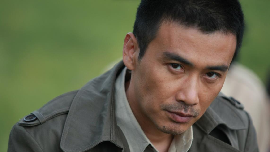 《孤舟》定档？别急，还有4部谍战剧待播，柳云龙孙红雷，可期待