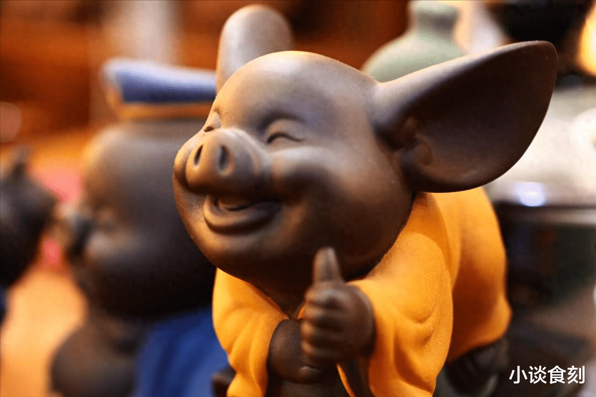 “初五吃三样，春季人兴旺”，明日二月初五，3样是啥？咋吃合适