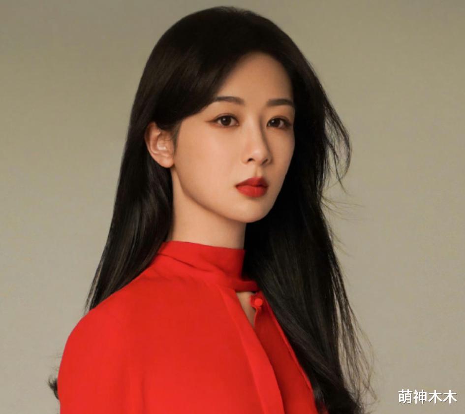 张韶涵欧阳娜娜领衔台湾艺人表态,百位明星转发“台独死路一条”