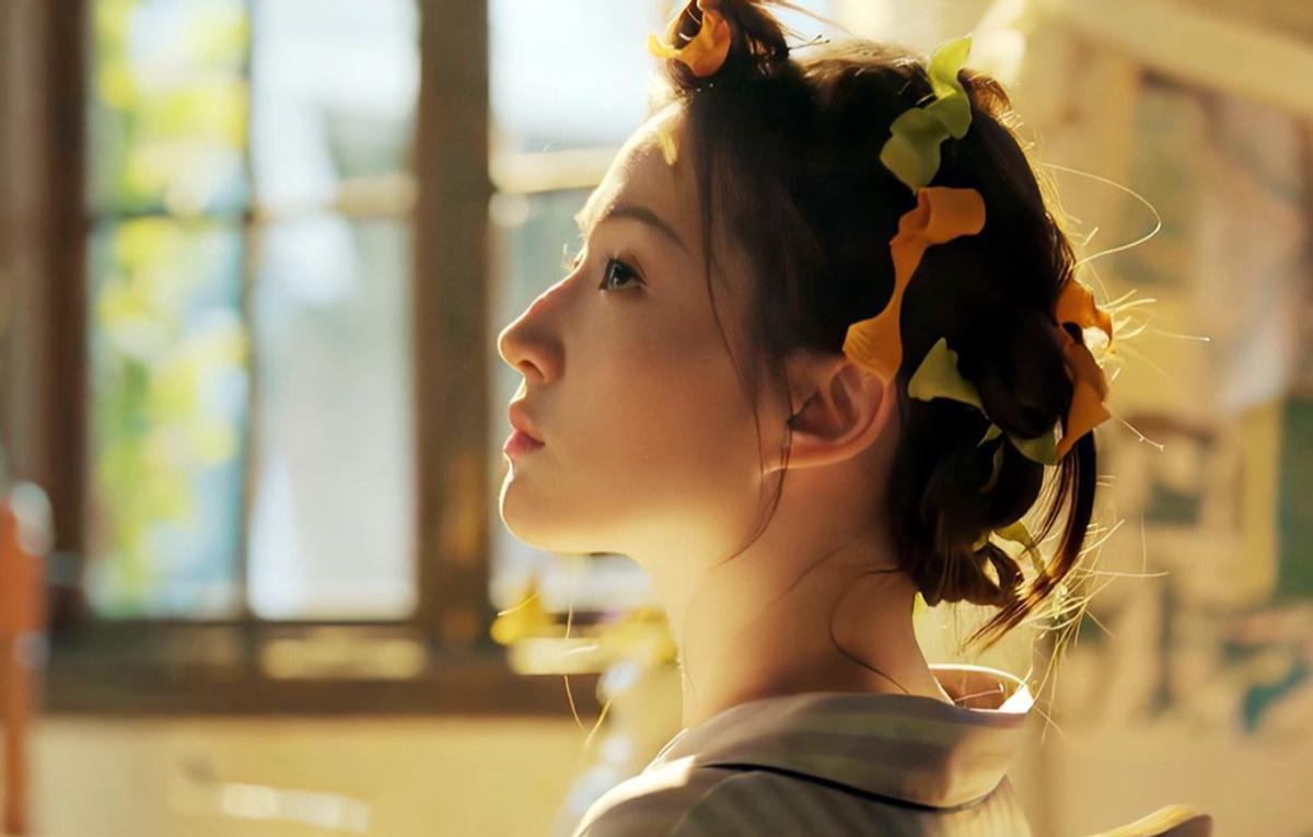 首播将至！孙俪携36集都市剧来袭，演员阵容炸裂，终于不用剧荒了