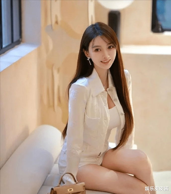 不分手，才是黄晓明明智的选择！