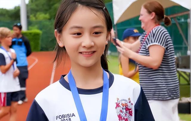 夫妻本是同林鸟,但很抱歉,这次田亮真的救不了重男轻女的叶一茜