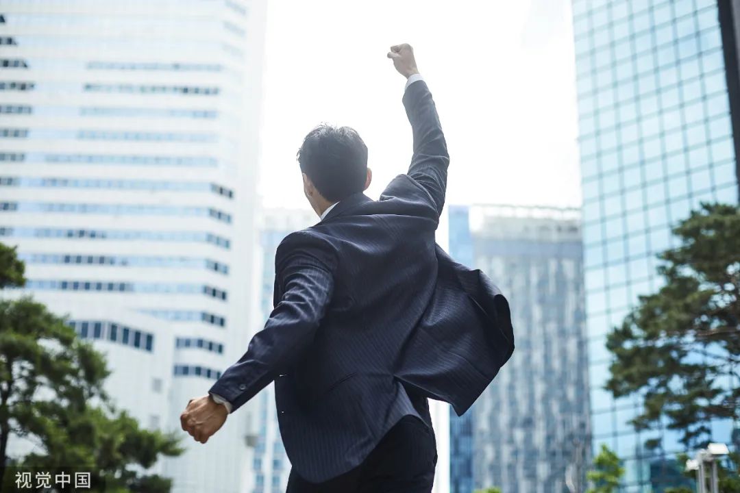 教育部多次提醒！“付费内推”套路曝光！