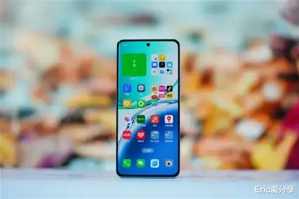 OPPO“发飙了”，IP69K防水+五星耐摔+四年耐用电池，跌至1523元