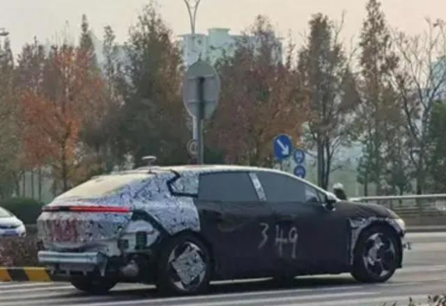 6款B级车即将上市，国产与合资B级车开启大厮杀？