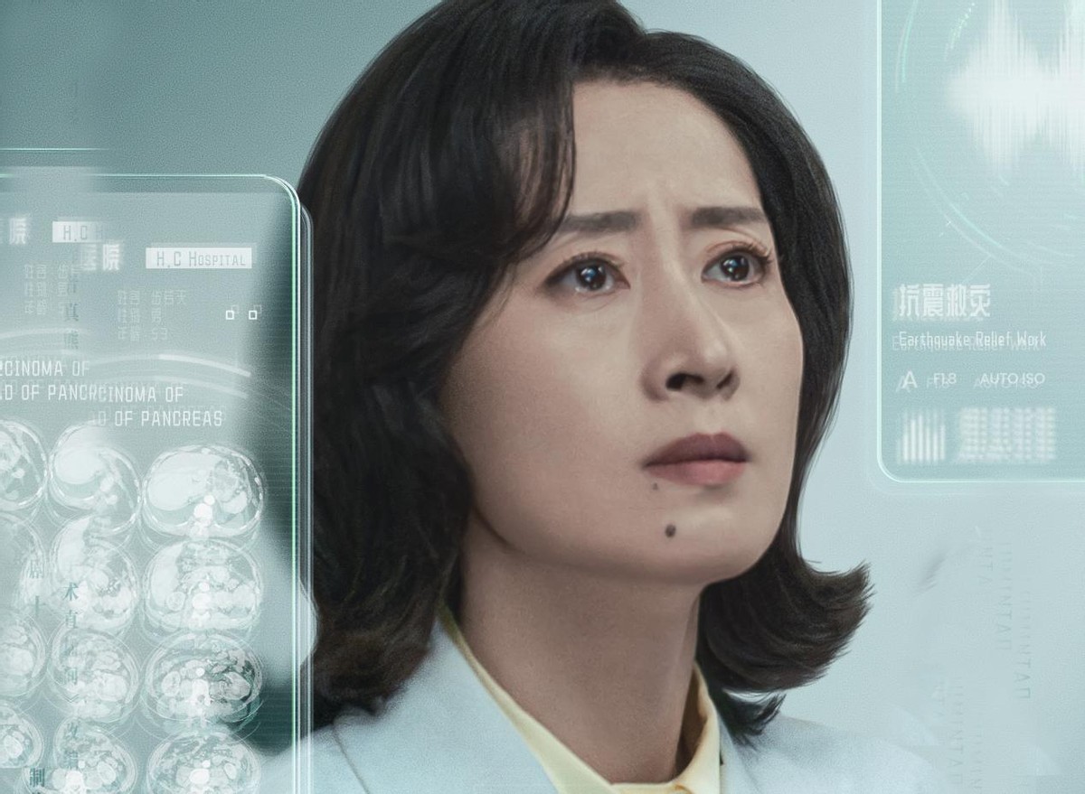今晚开播！24集职场大剧来袭，演员阵容不错，有望再现收视狂潮