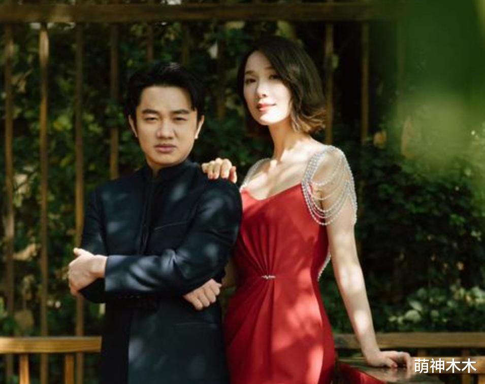 张韶涵欧阳娜娜领衔台湾艺人表态,百位明星转发“台独死路一条”