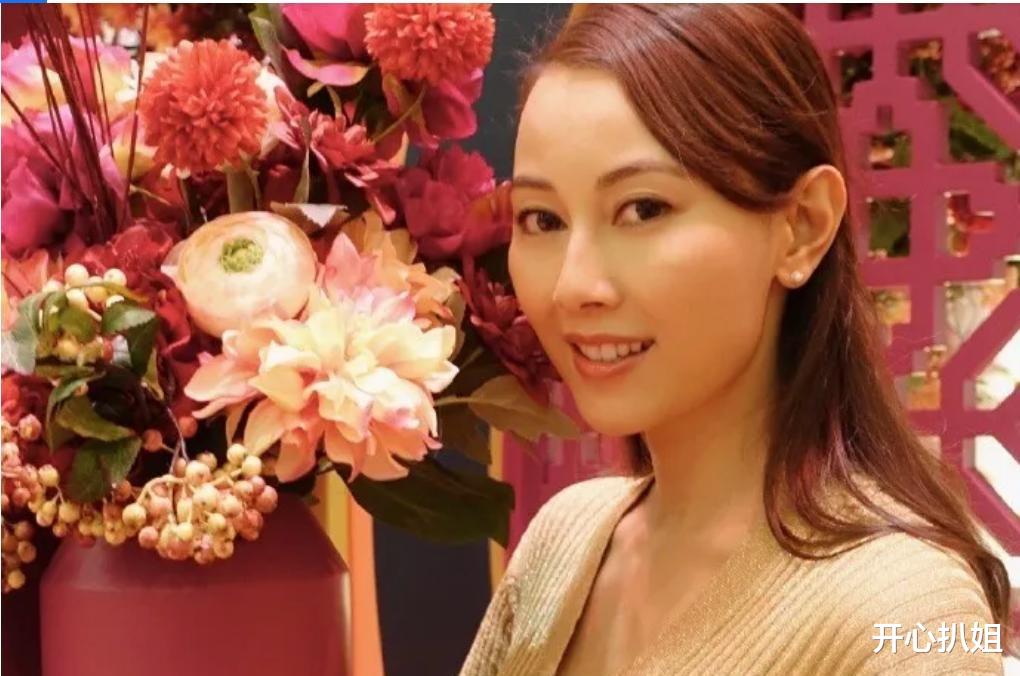 性感路线,伦敦寻爱,最终归宿?