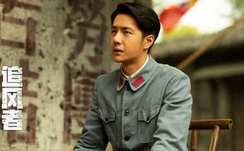 《追风者2》预热宣发,五大主演被爆回归,李沁或将喜提新角色