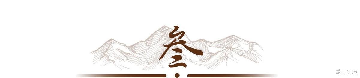 很多人為什么不用微信打電話，原因在于這4點，看完你還會用嗎？