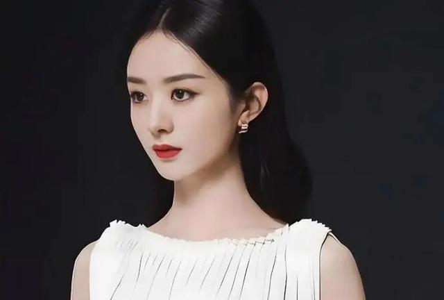 近30年，获国内电视三大奖“大满贯”的5位女演员，个个实至名归