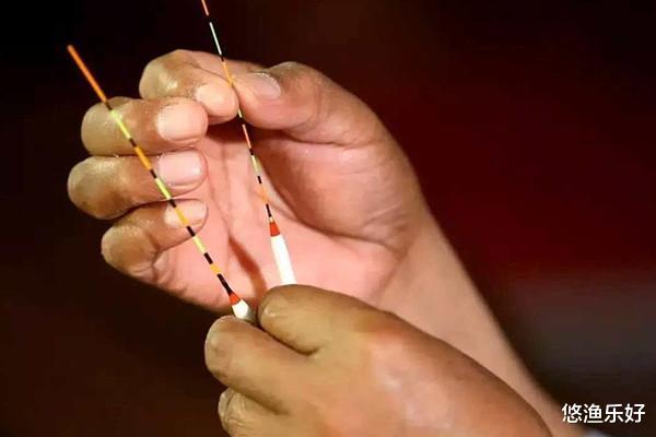 钓鱼人常说的九大“谎言”,你听说过几个?又说过几个?