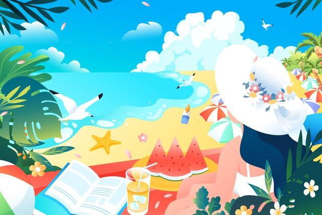 让你永远年轻的21个日常好习惯