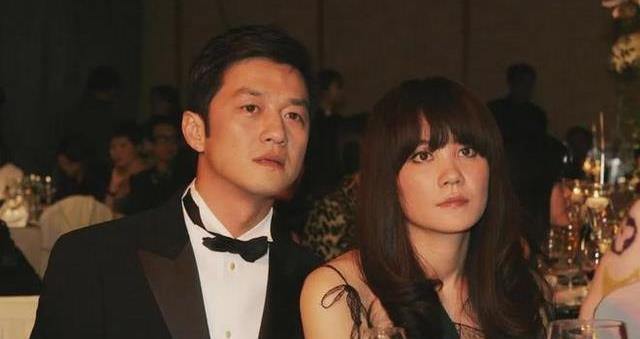 离婚官宣,我只服王菲!简单的几个字,找回自己半辈子的快乐!