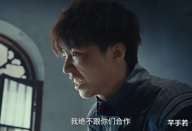 陆川回应《749局》电影口碑，表示有事冲自己来，别碰演员和主创