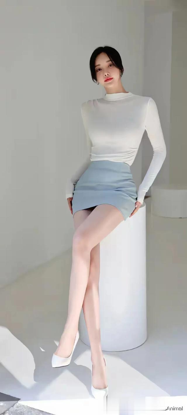 孙允珠-珠仙6248