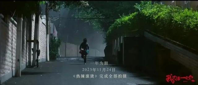 贾玲白减了!“虎背熊腰”现身新活动,求媒体p图挽尊?