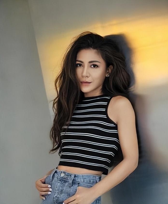 周深|好声音中途淘汰的5位歌手，实力强大却遭淘汰，名气比导师还火