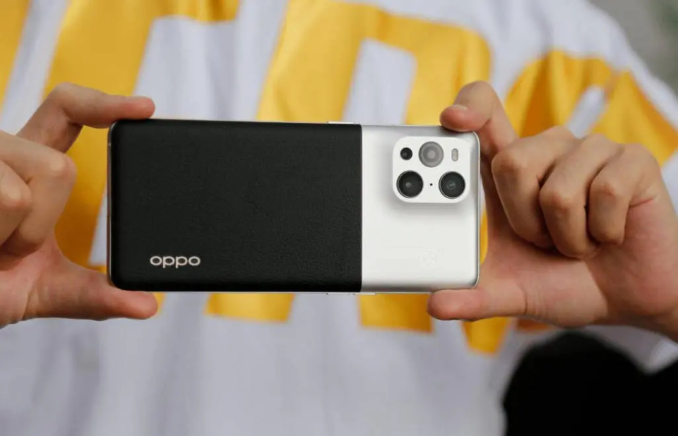 有没有必要静待AI大模型+5.5G/6G智能手机?