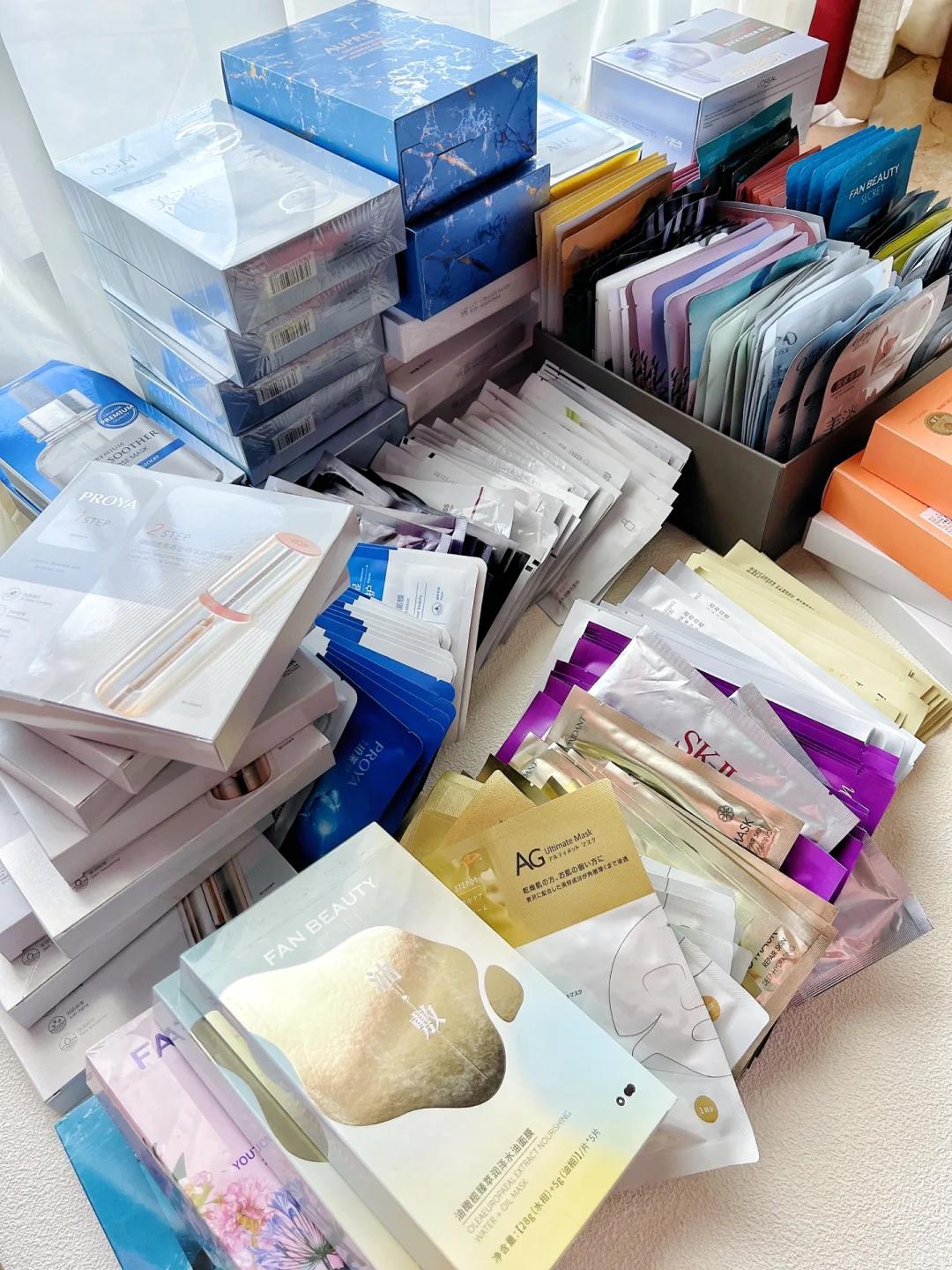 一人说一个极简后不会买的东西，看完网友热评，才发现我还挺败家