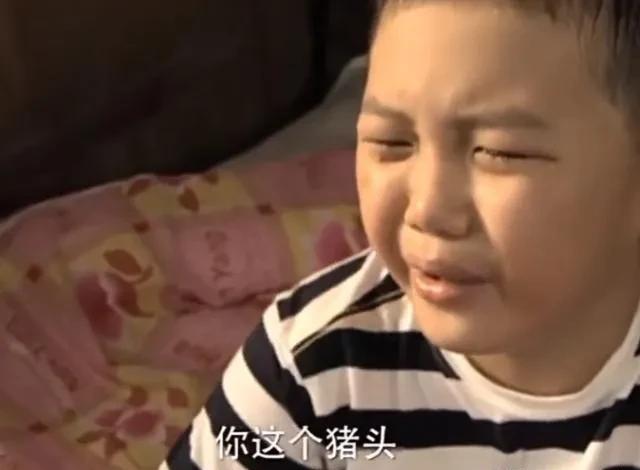 王艳终于熬出头!婆婆去世、老公失联、儿子转性,如今逆袭做自己