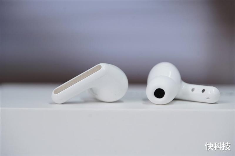 十周年力作！Redmi Buds 6首发体验评测：旗舰音质+长效续航 重塑无线耳机性价比标杆