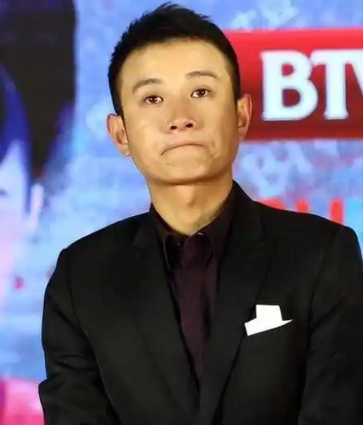 马伊琍传来好消息，网友热议文章姚笛亏大了，多年后终于迎来转机