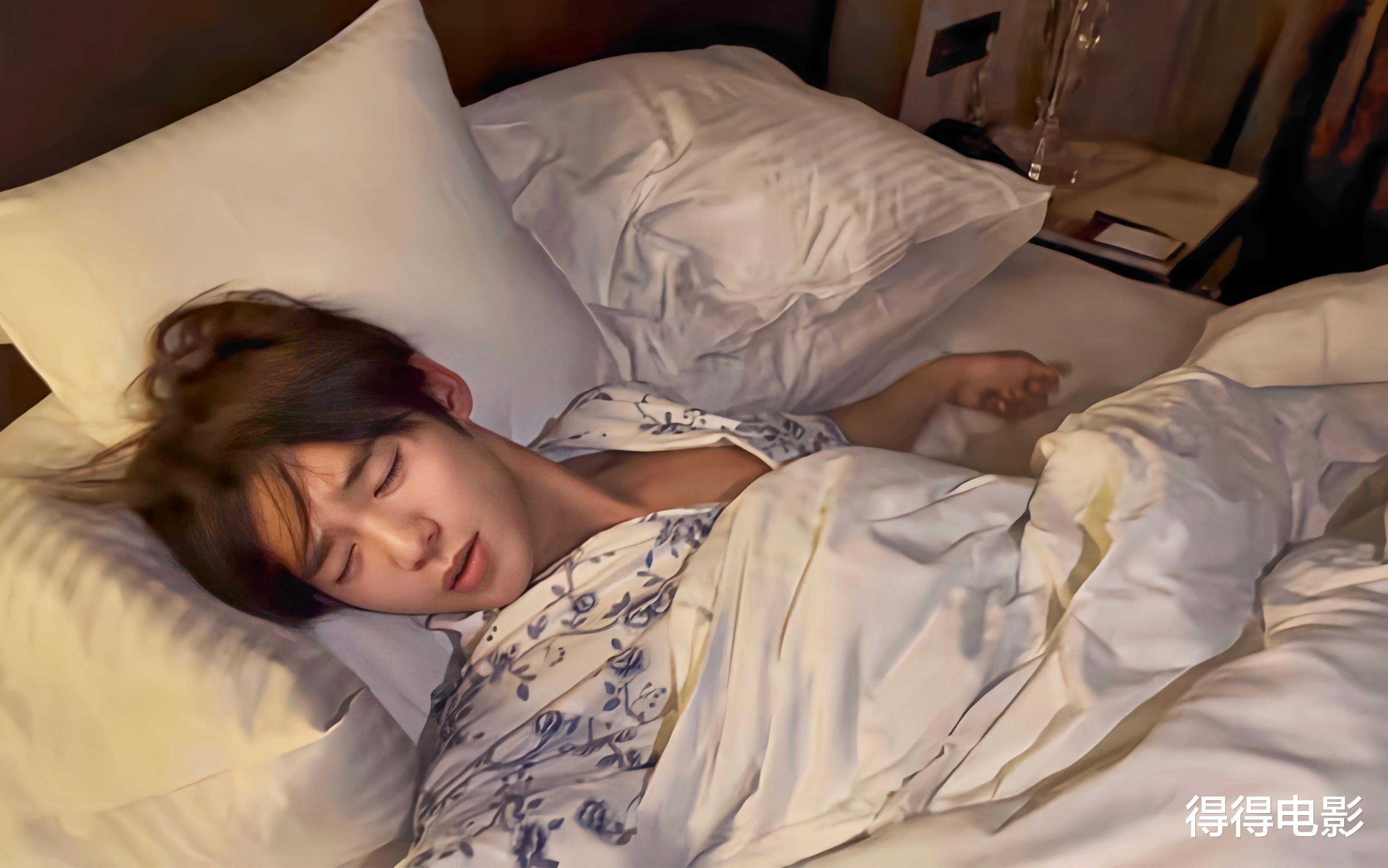 《封神》一周年:殷郊翻车,姬发失宠,混得最好的是杨戬