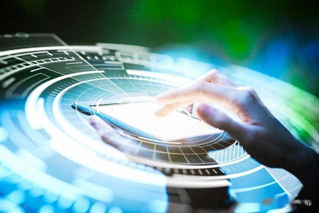 文科生新宠:20大热门专业,助力未来职场腾飞