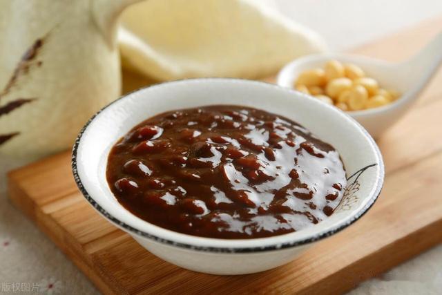 回民炖牛肉好吃的原因,分享4个独家窍门,软烂入味,不腥不塞牙