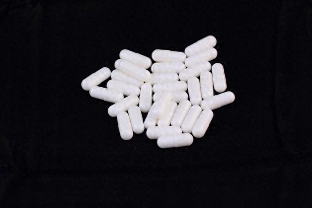 左旋肉碱真的可以减肥吗？其实大部分减肥产品，都是锦上添花！