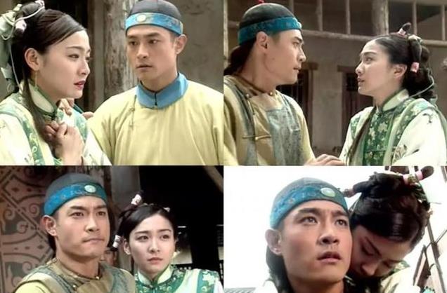 “牵手门”多年后,当年哭着说“我是受害者”的黄维德,如何了?