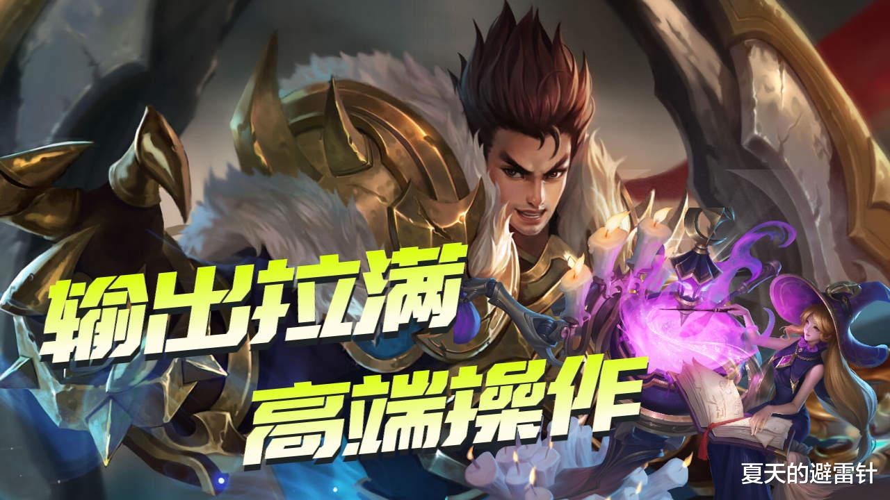 年轻人整顿职场的又一高端操作，热搜“上班恶心穿搭”，是在恶心谁？