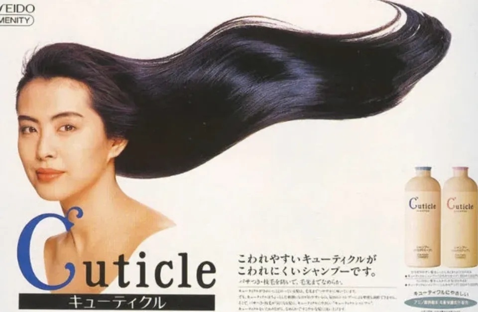 王祖贤现身酒店,住1500元一晚房间,体态略显丰腴但难掩星味