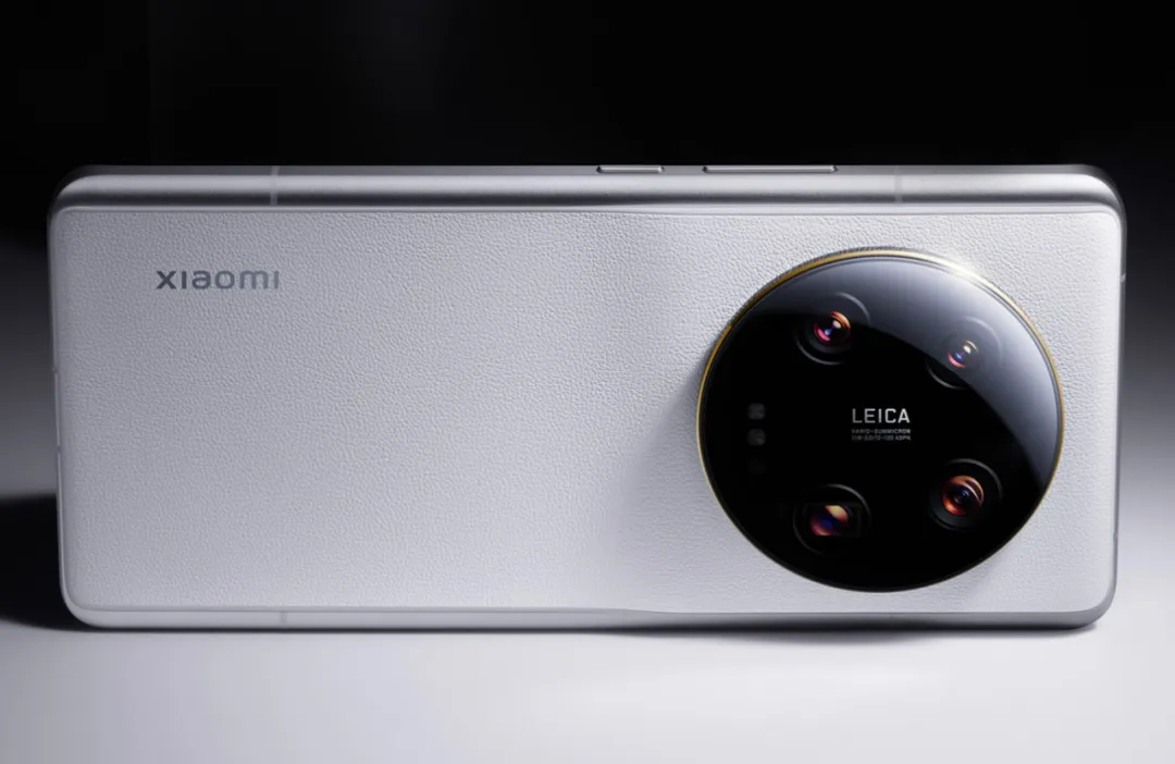当前最值得购买的两款小米手机,降价后性价比实在太高了!
