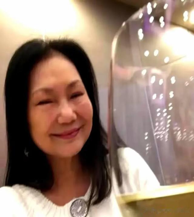 具俊晔尴尬了，他住的豪宅非大S所有，网友:他应该刚知道