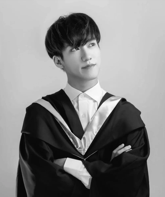 一路走好!29岁港星患癌离世,胞姐晒两人最后对话,令人心酸流泪