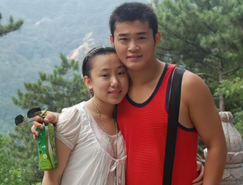 赵本山11位徒弟现状,住桥洞、阶下囚、回乡务农,彻底成网红