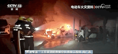净利润暴涨167%！电动车黑马出现，半年卖120万辆，完胜雅迪爱玛