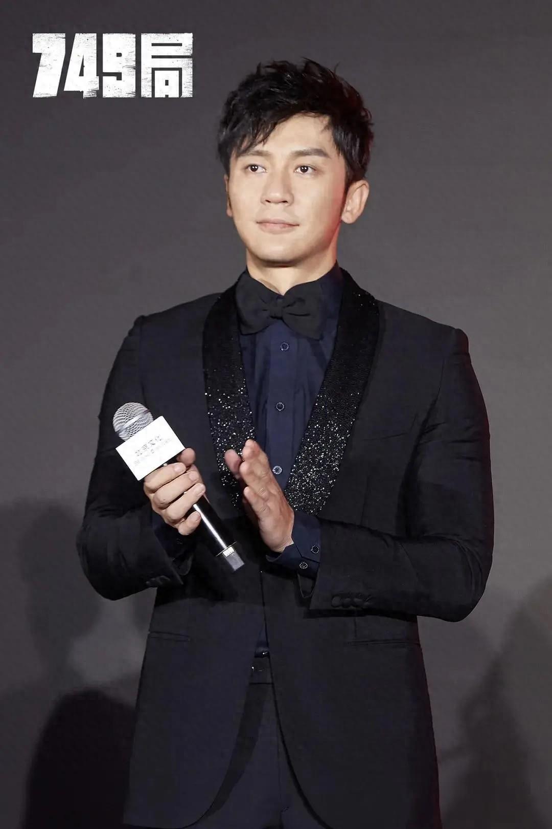 看范冰冰如今处境，才明白19年李晨分手之妙！当年决策真是高明！