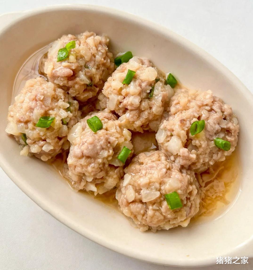 小暑时节，有条件记得吃3种“水中之珍”！祛湿补益，夏季少受苦