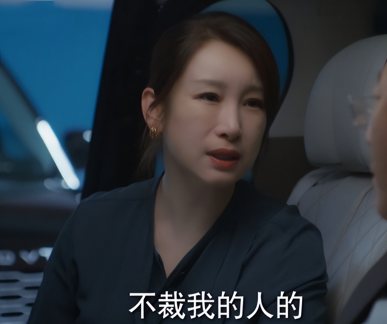 40集《时光正好》今晚开播,演员阵容强大,两大看点,有爆款潜质